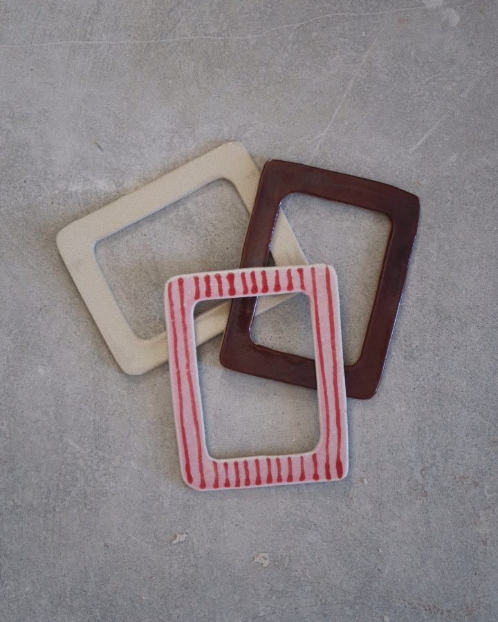 59ADCF86-97EF-4770-9DB5-2A222F29865B_cropped