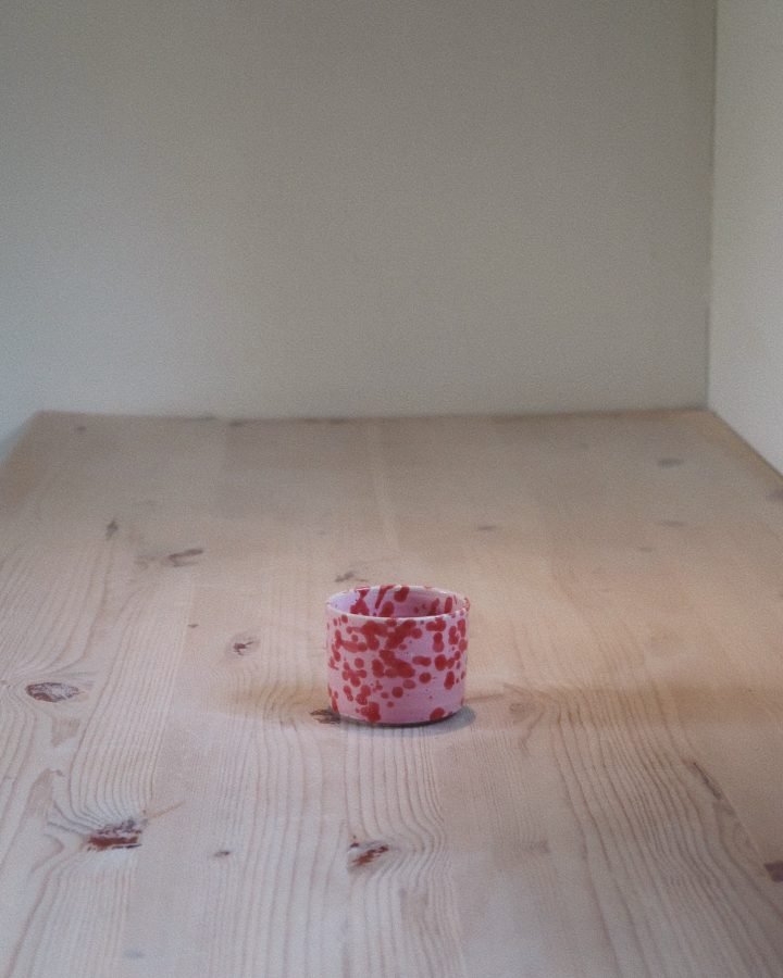 webshop48